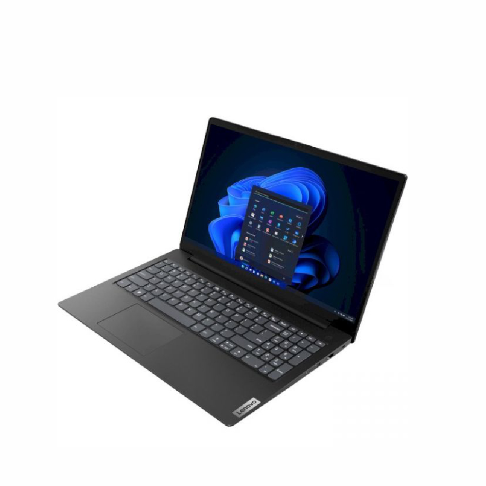 Ноутбук Lenovo V15 G4 IRU i3-1315U 15.6 дюйма 83A1007CRM — 4
